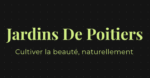 logo site